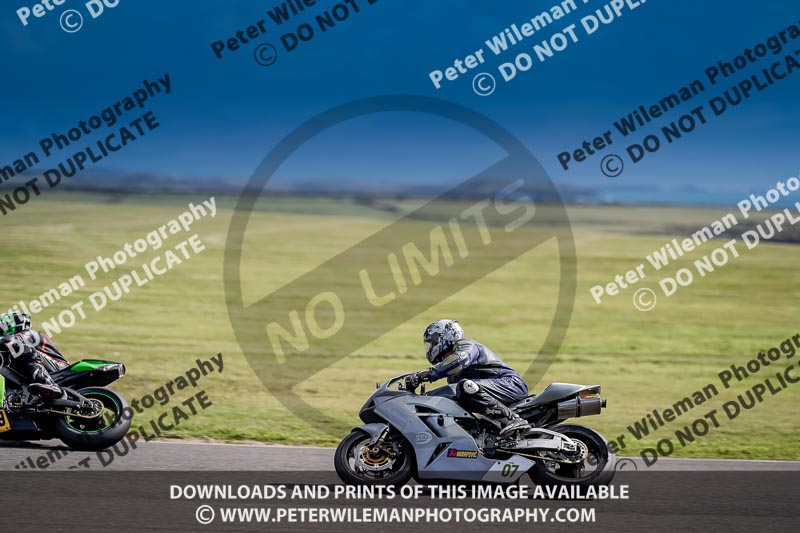 anglesey no limits trackday;anglesey photographs;anglesey trackday photographs;enduro digital images;event digital images;eventdigitalimages;no limits trackdays;peter wileman photography;racing digital images;trac mon;trackday digital images;trackday photos;ty croes
